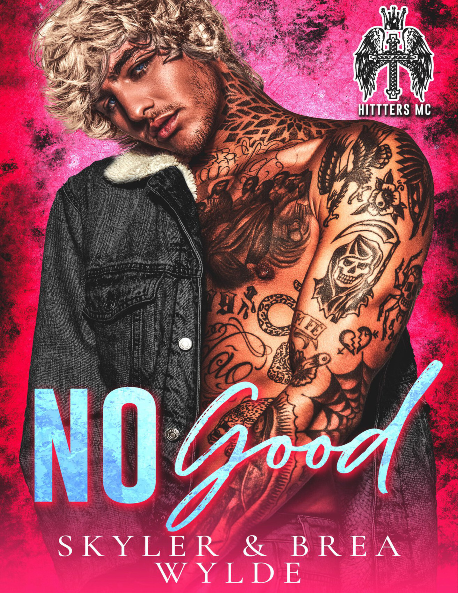 No Good PDF Download
