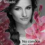 No conoce mi pecado Spanish Edition Corin Tellado Kitap Kapağı