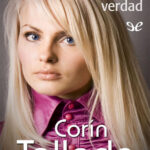No es verdad Spanish Edition Corin Tellado Kitap Kapağı