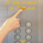 No estoy pensando en el amor Spanish Edition Sandra Bree Kitap Kapağı
