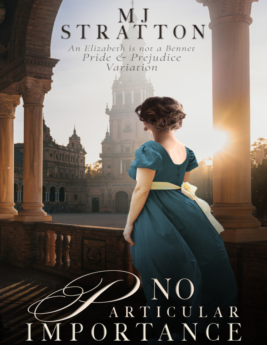 No particular importance PDF Download