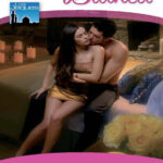 Noche de amor con el jeque Spanish Edition Lucy Monroe Kitap Kapağı