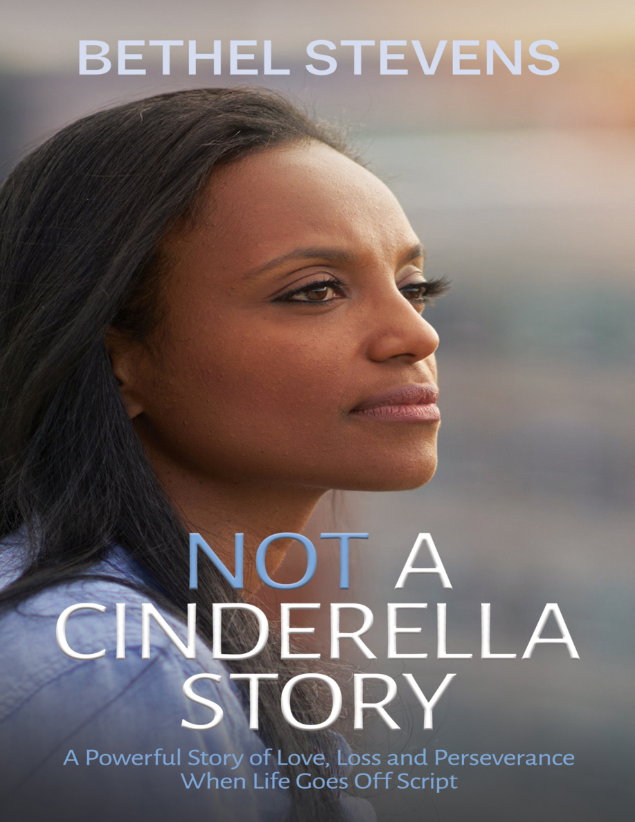 Not Cinderella Story PDF Download
