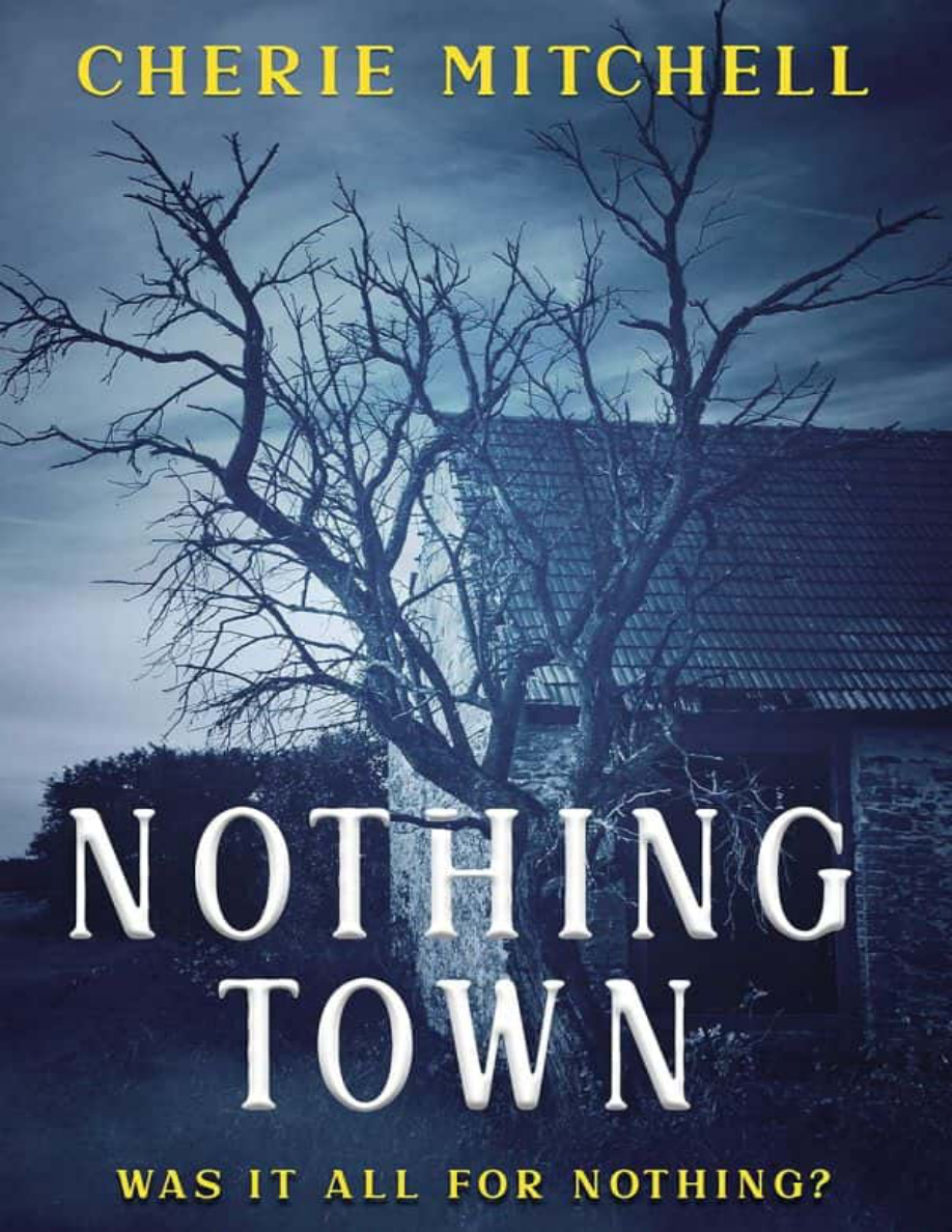 Nothing Town PDF Download