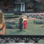 Noticias del corazon Spanish Edition Carole Mortimer Kitap Kapağı