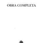 Obra completa Spanish Edition Alfonso de Valdes Kitap Kapağı