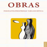 Obras Spanish Edition Xavier Villaurrutia Kitap Kapağı