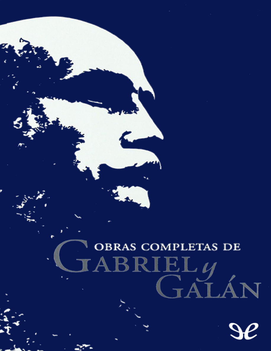 Obras completas PDF Download