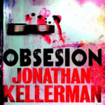Obsesion Spanish Edition Jonathan Kellerman Kitap Kapağı