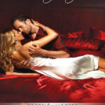 Obsesion y deseo Spanish Edition Sara Craven Kitap Kapağı