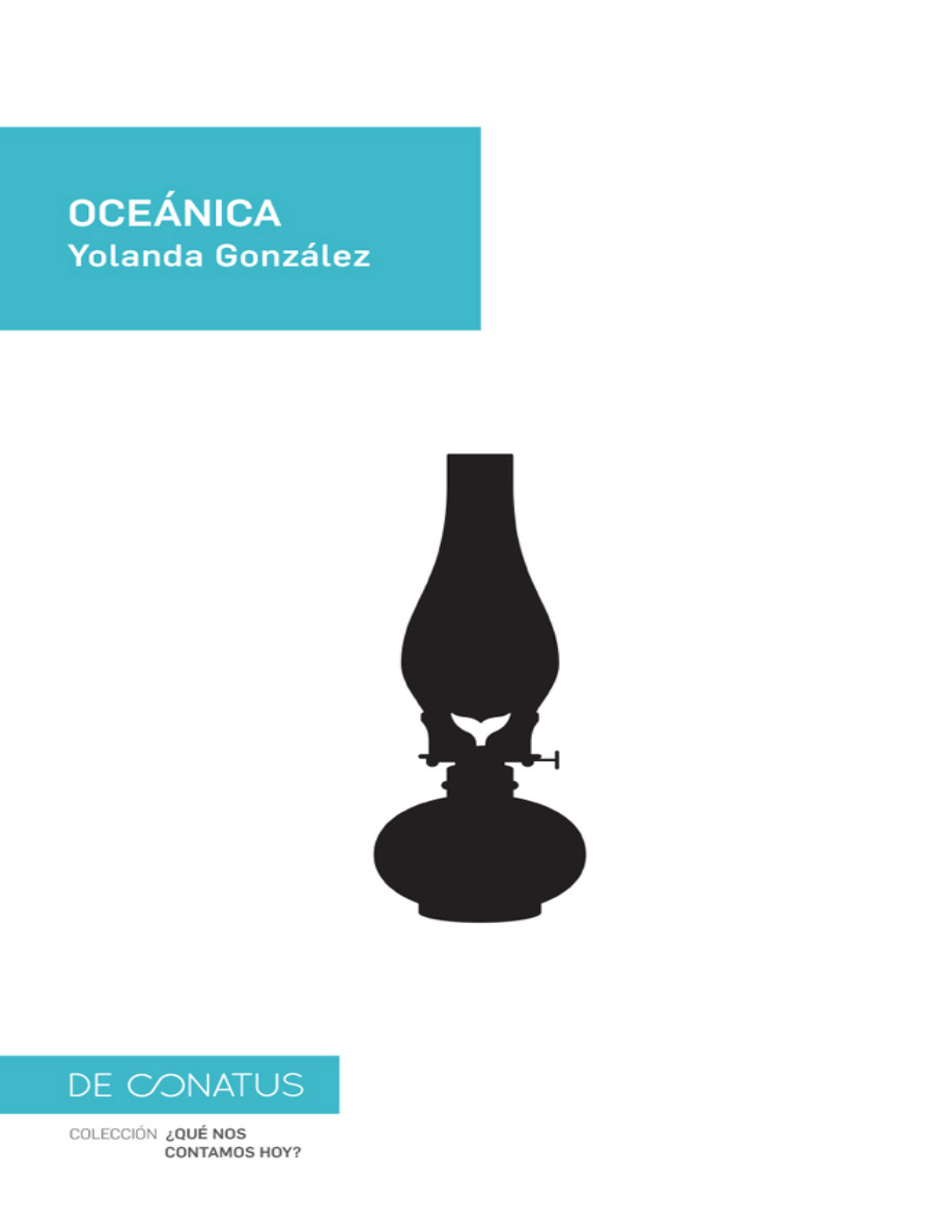 Oceanica PDF Download