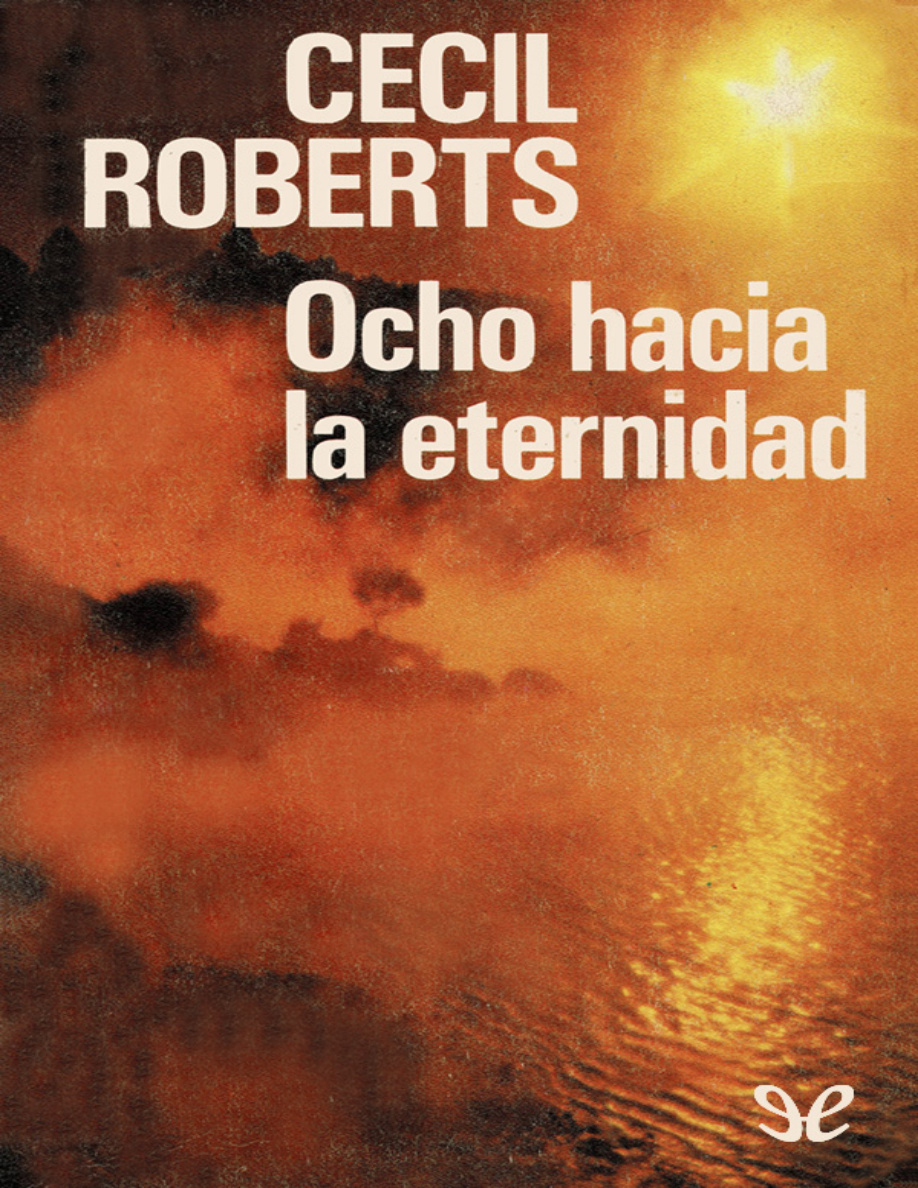 Ocho hacia la eternidad PDF Download