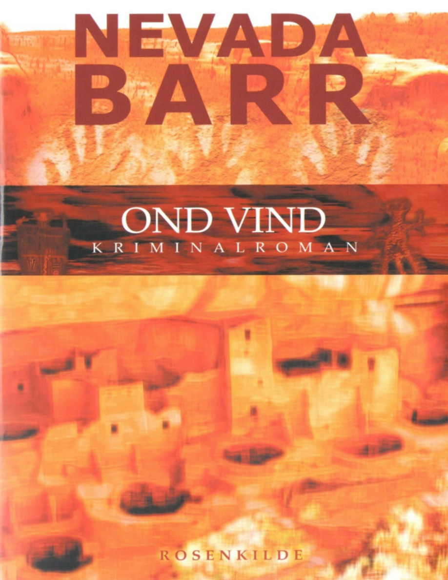 Ond vind PDF Download