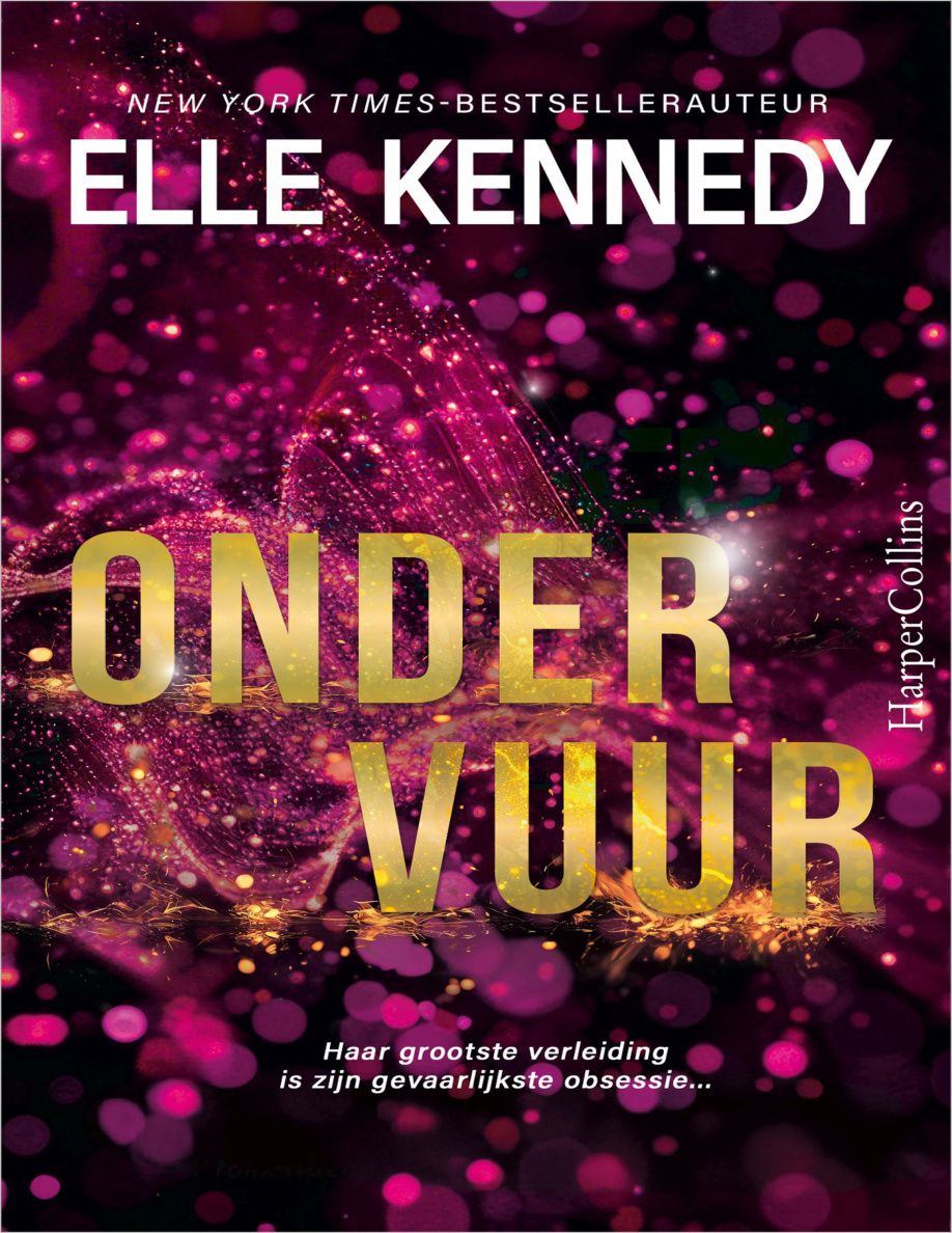 Onder vuur PDF Download