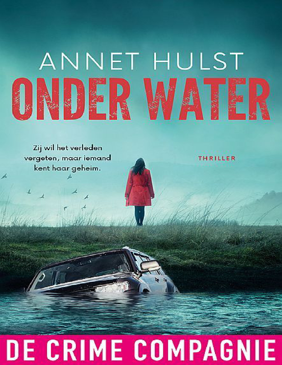 Onder water PDF Download