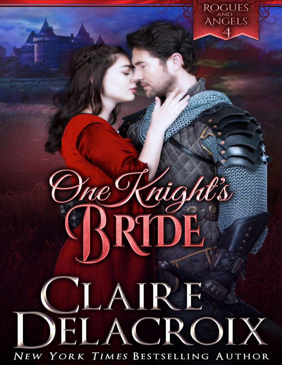 One Knight's Bride PDF Download