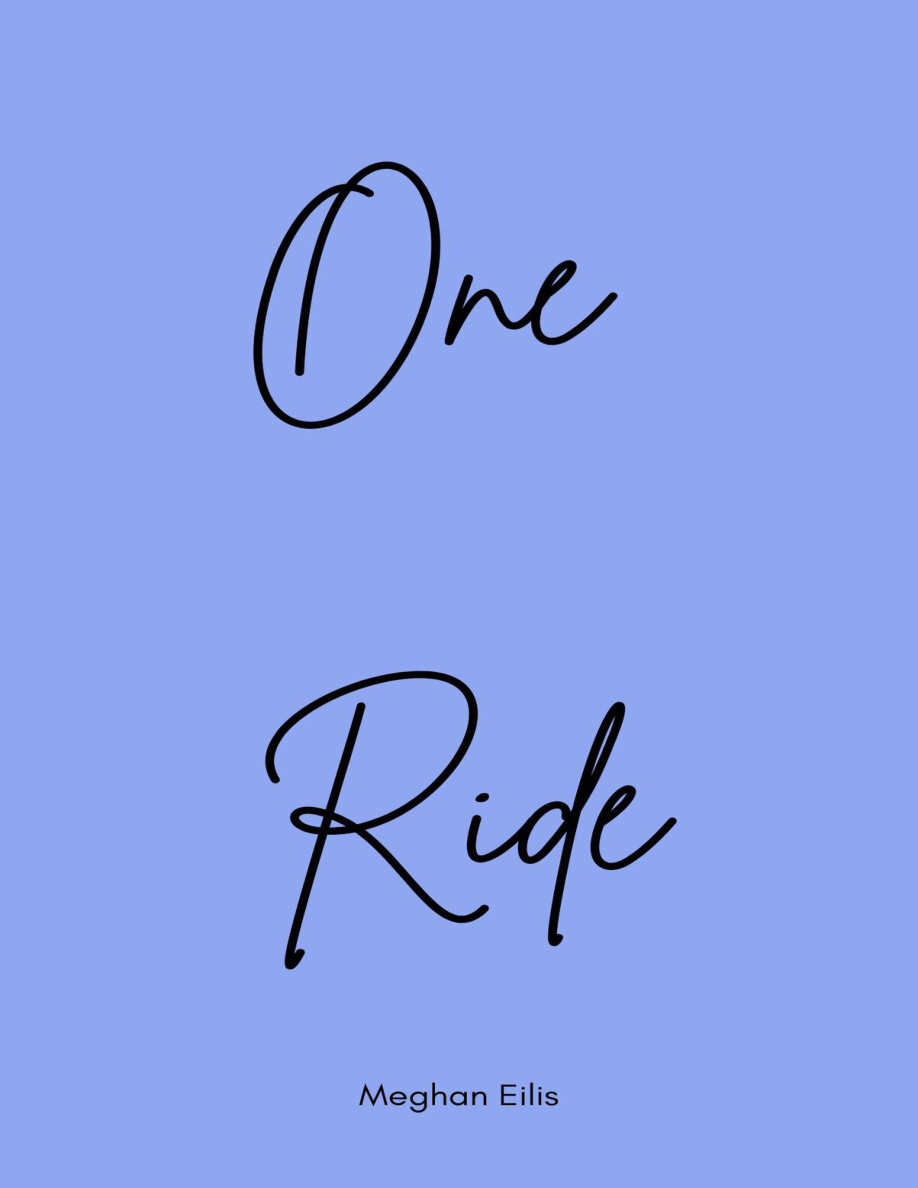 One Ride PDF Download