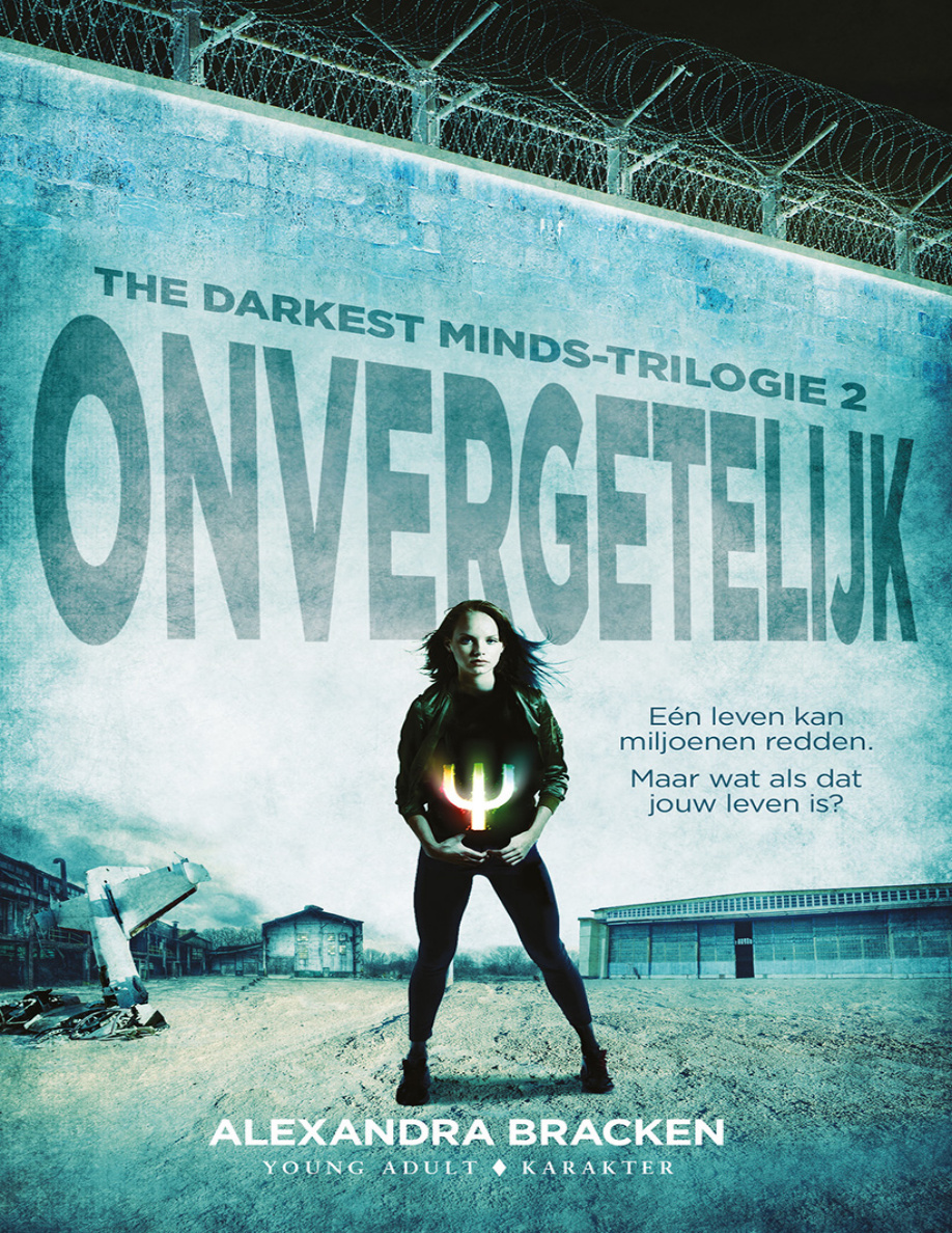 Onvergetelijk PDF Download