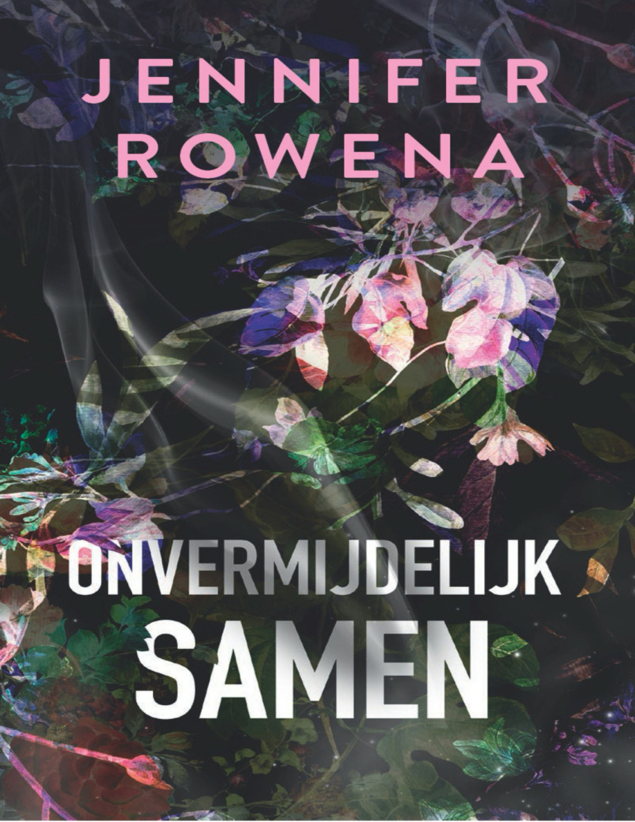 Onvermijdelijk samen PDF Download