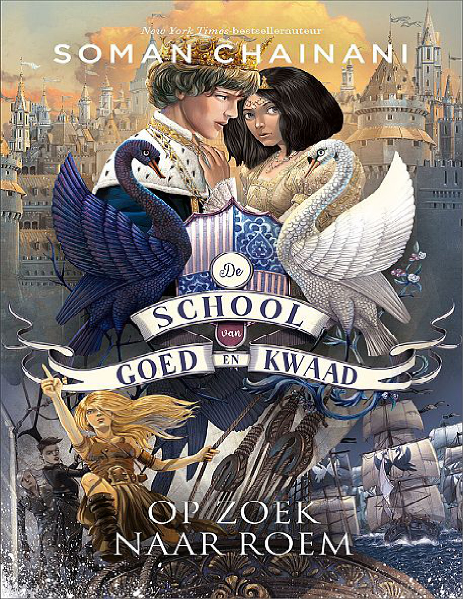 Op zoek naar roem PDF Download