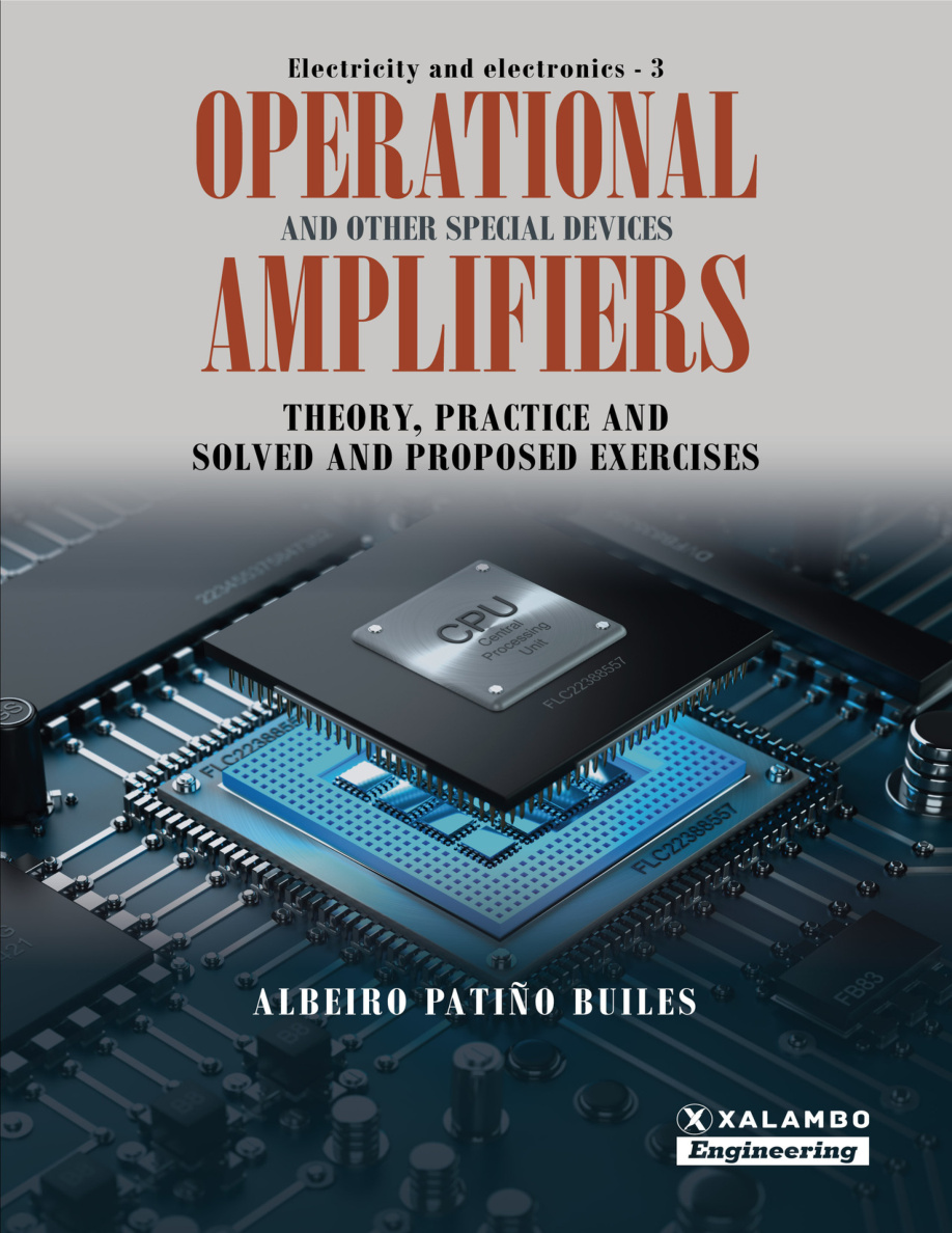 Operational Amplifiers and other PDF Download