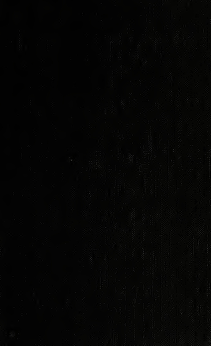 Out of the Curtained World PDF Download