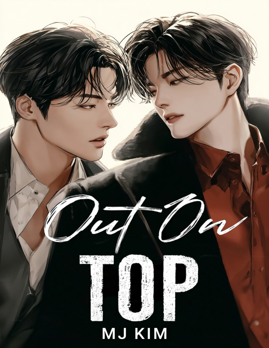 Out on top PDF Download