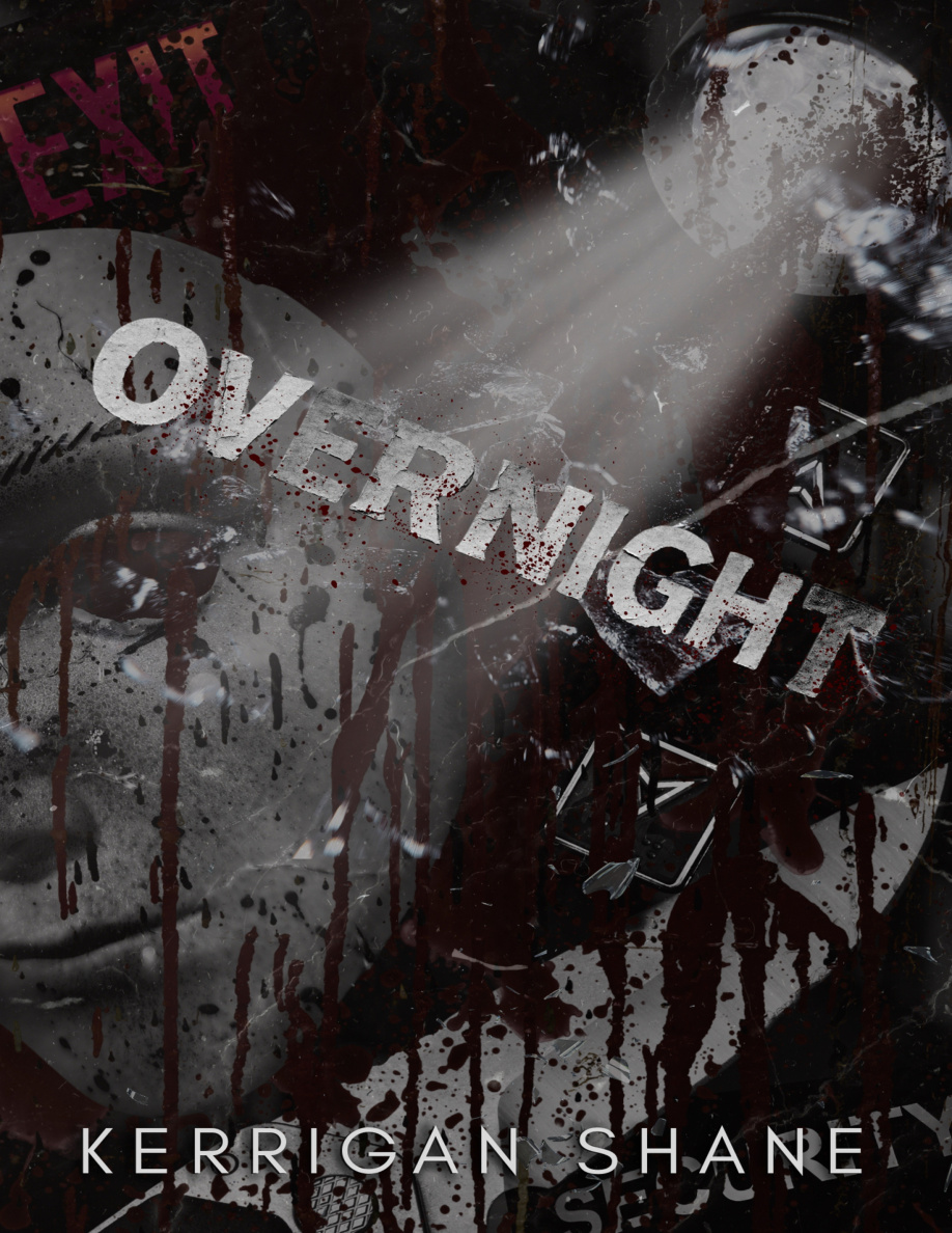 Overnight PDF Download