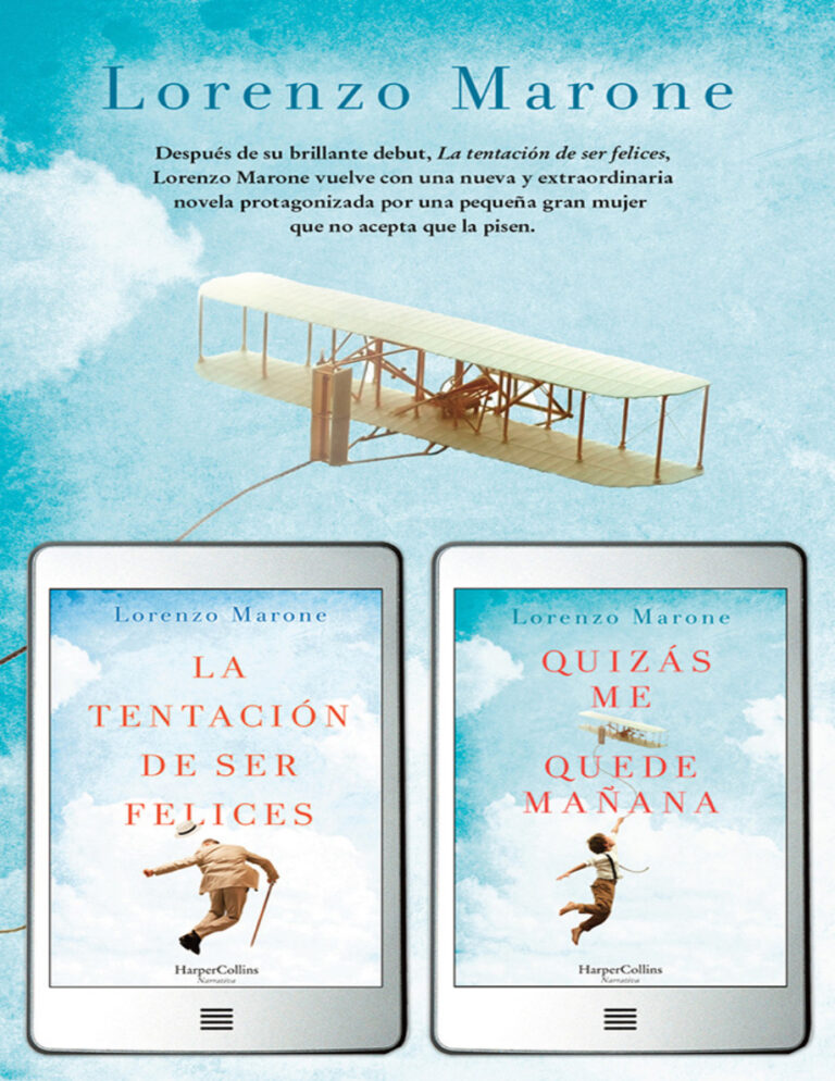 Pack Lorenzo Marone Junio 2018 Spanish Edition Lorenzo Marone Kitap Kapağı