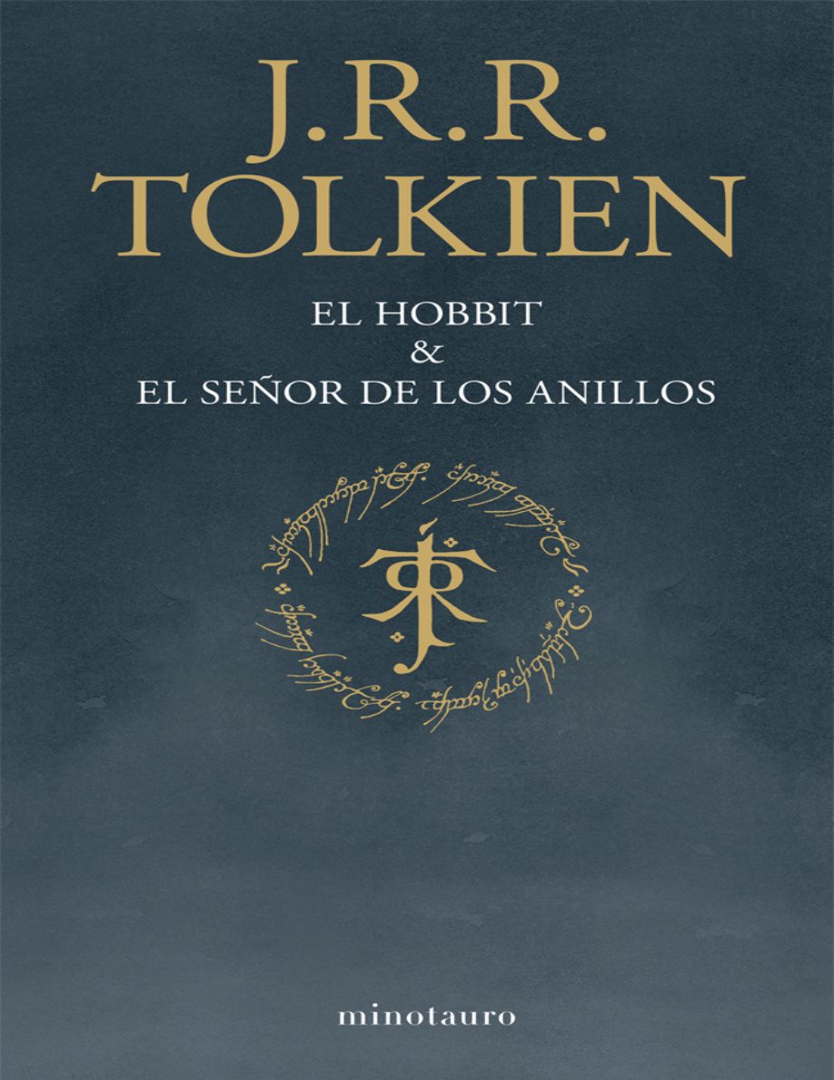 Pack Tolkien PDF Download