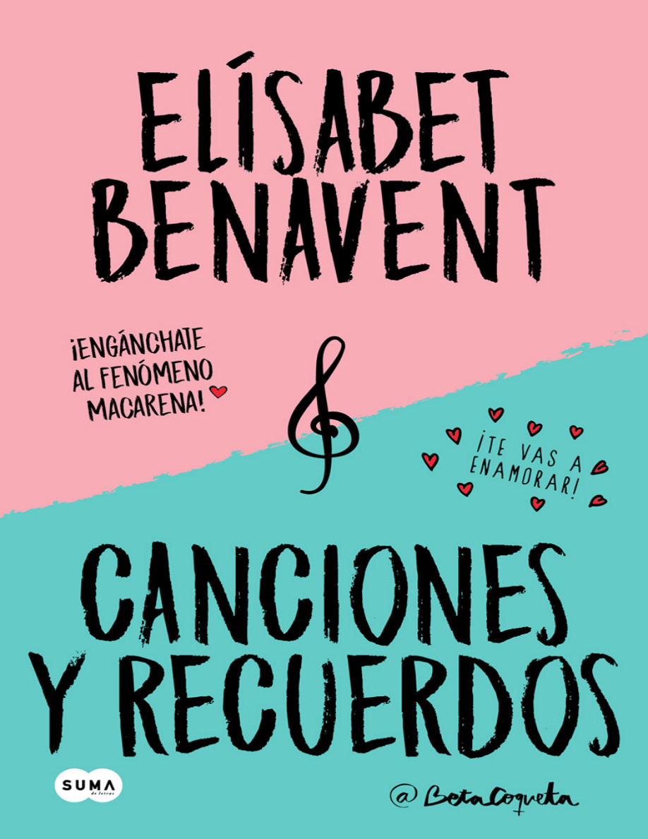 Pack: Bilogía Canciones y recuerdos PDF Download