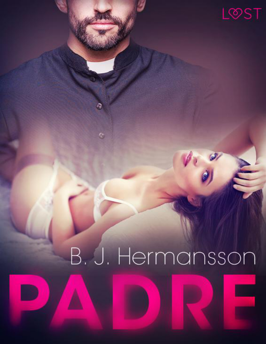 Padre - Relato erotico PDF Download