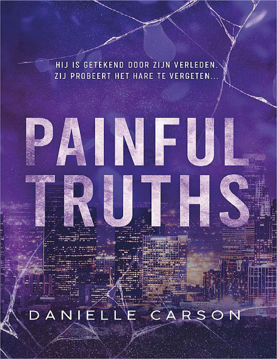Painful truth PDF Download