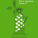 Para espanol pulse 2 Spanish Edition Sara Cordon Kitap Kapağı