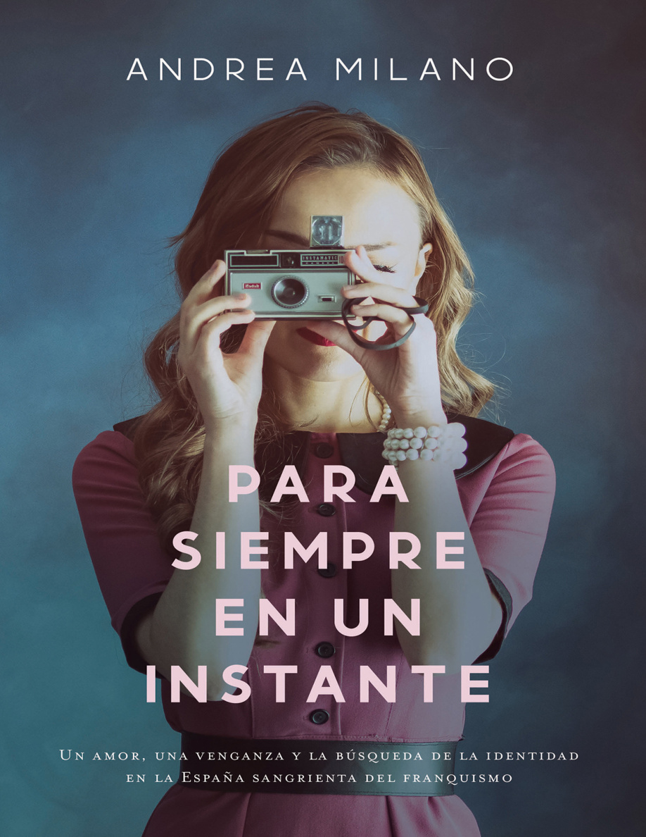 Para siempre en un instante PDF Download