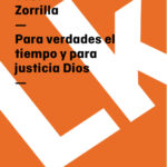 Para verdades el tiempo y para justicia Dios Spanish Edition Jose Zorrilla Kitap Kapağı