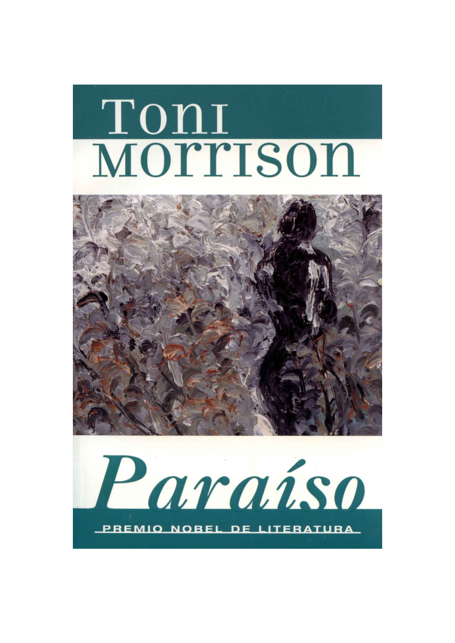Paraíso PDF Download
