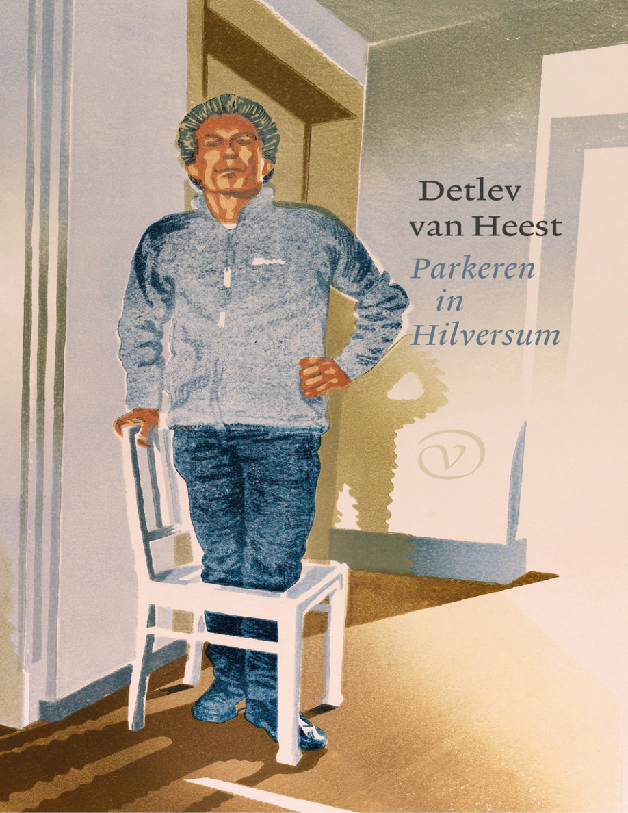 Parkeren in Hilversum PDF Download