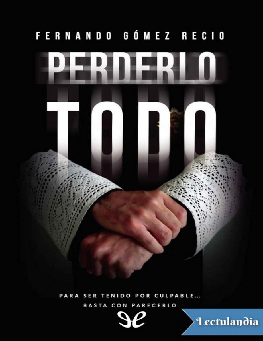 Perderlo todo PDF Download