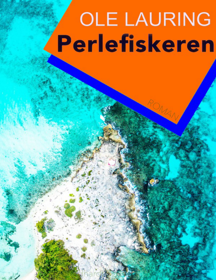 Perlefiskeren PDF Download