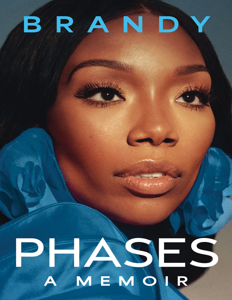 Phases A Memoir PDF Download