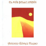 Poemas y relatos Spanish Edition Pepy G Clavijo Kitap Kapağı