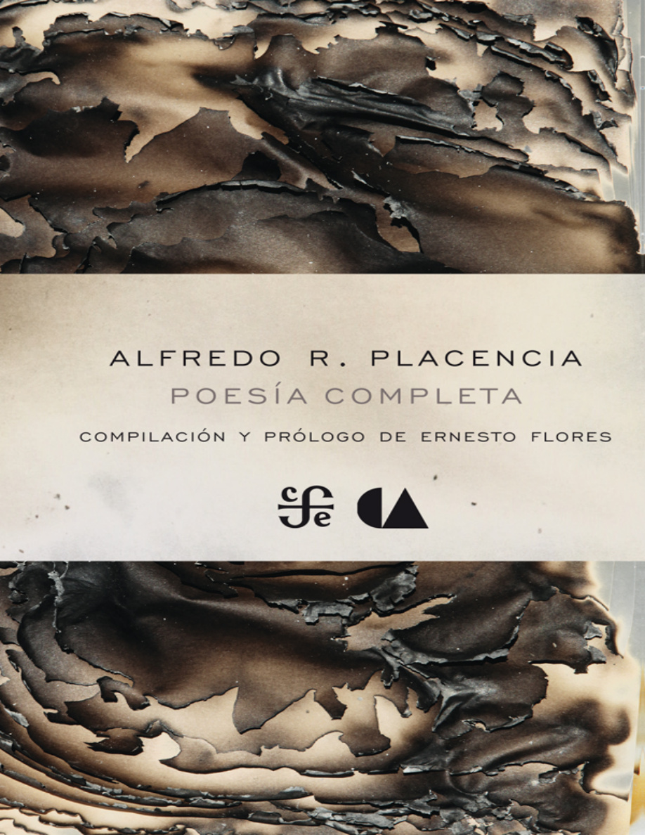 Poesía Completa PDF Download