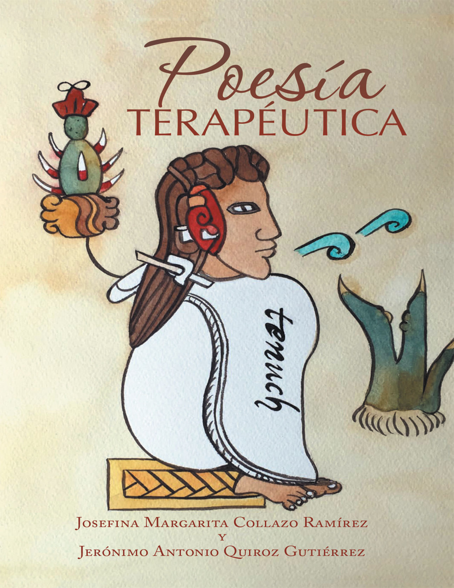 Poesía Terapéutica PDF Download