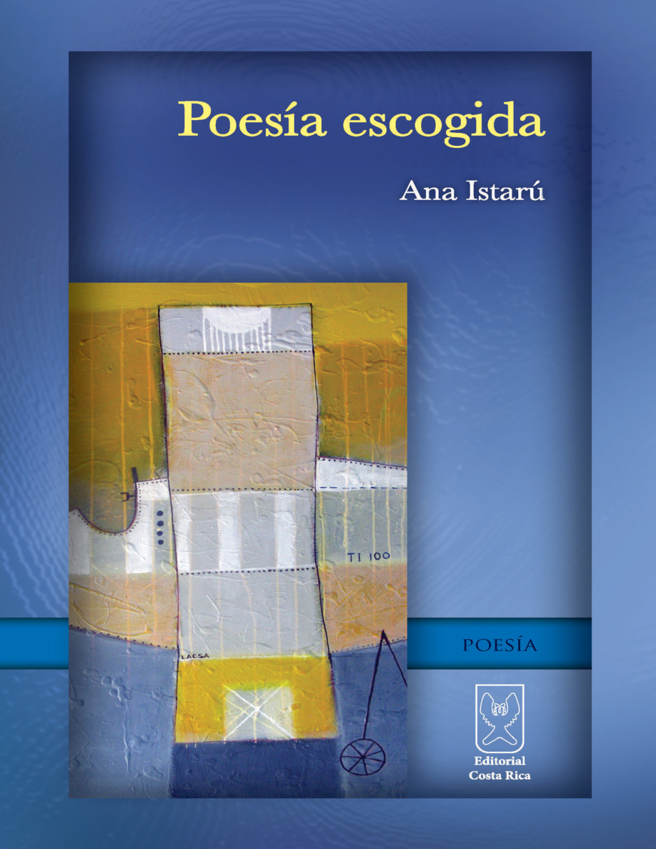 Poesía escogida PDF Download