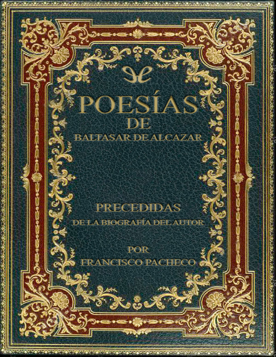 Poesia PDF Download