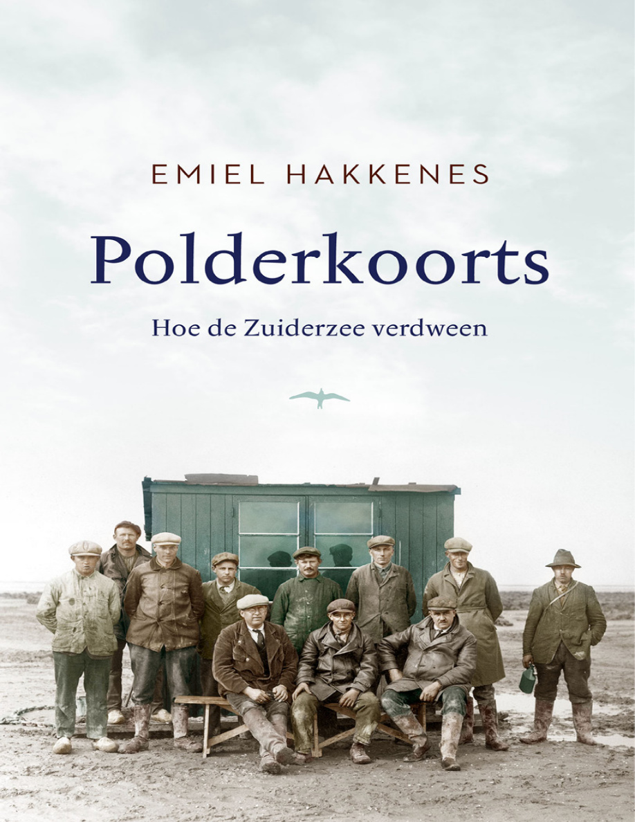 Polderkoorts PDF Download
