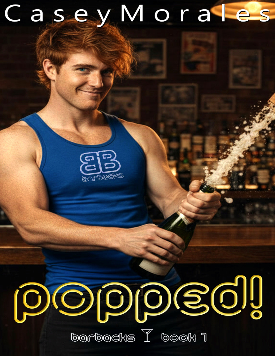 Popped PDF Download