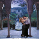 Por Venganza Spanish Edition Diana Hamilton Kitap Kapağı