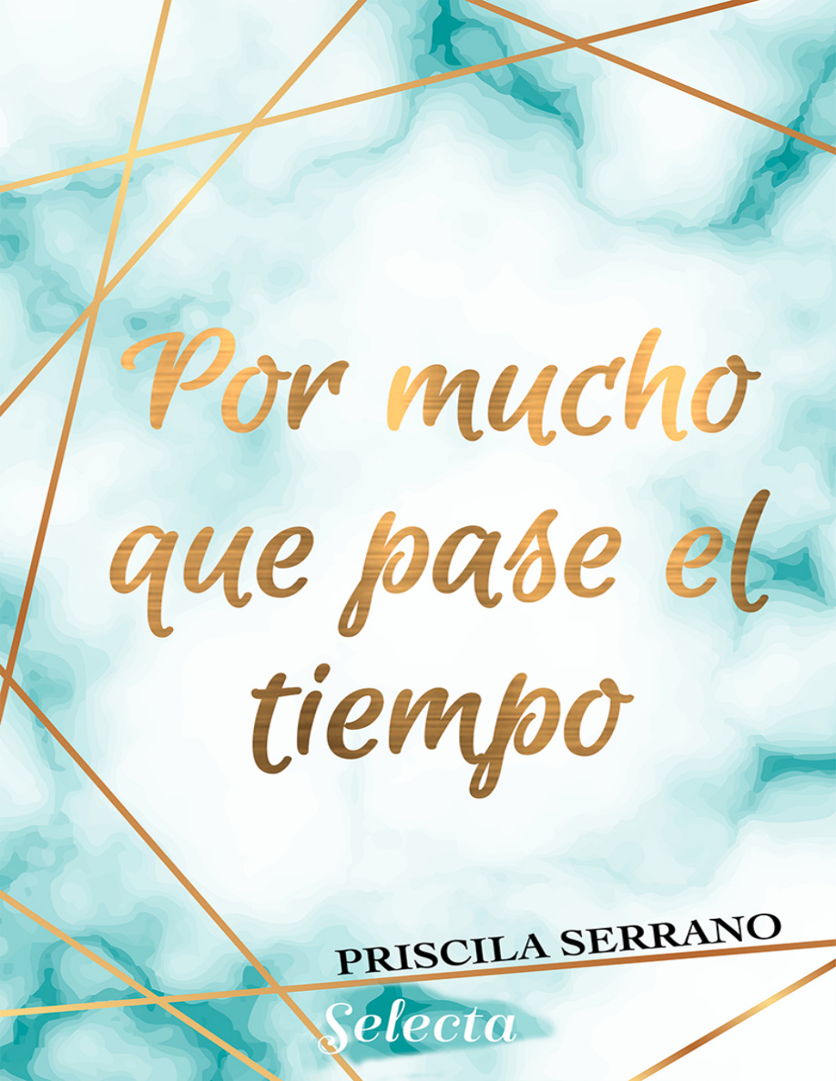 Por mucho que pase el tiempo PDF Download